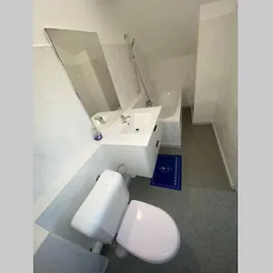  Appartement Au Coeur De Un Superbe .