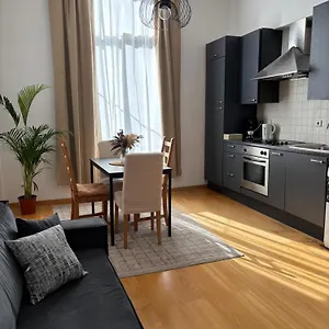 L&l 1 Bruxelles