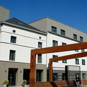 Belle Brüksel
