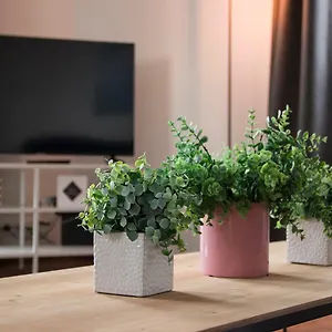 Smartflats - High Street Appartement